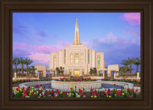 Load image into Gallery viewer, Gilbert Glorious Morning
