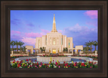 Load image into Gallery viewer, Gilbert Glorious Morning