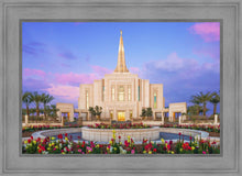 Load image into Gallery viewer, Gilbert Glorious Morning