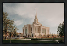 Load image into Gallery viewer, Ogden a Firm Foundation