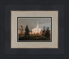 Load image into Gallery viewer, Ogden Pine a Firm Foundation