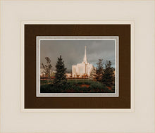 Load image into Gallery viewer, Ogden Pine a Firm Foundation