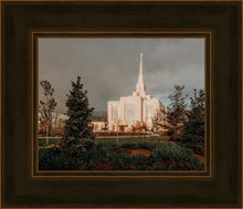 Load image into Gallery viewer, Ogden Pine a Firm Foundation