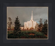 Load image into Gallery viewer, Ogden Pine a Firm Foundation
