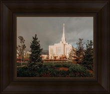 Load image into Gallery viewer, Ogden Pine a Firm Foundation