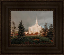 Load image into Gallery viewer, Ogden Pine a Firm Foundation