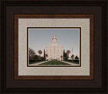 Load image into Gallery viewer, St. George a Firm Foundation