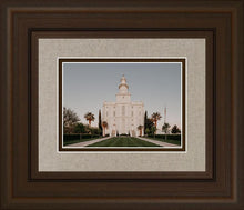Load image into Gallery viewer, St. George a Firm Foundation