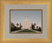 Load image into Gallery viewer, St. George a Firm Foundation