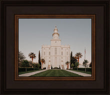 Load image into Gallery viewer, St. George a Firm Foundation