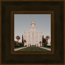 Load image into Gallery viewer, St. George a Firm Foundation