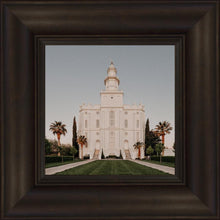 Load image into Gallery viewer, St. George a Firm Foundation