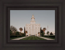 Load image into Gallery viewer, St. George a Firm Foundation