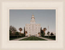 Load image into Gallery viewer, St. George a Firm Foundation