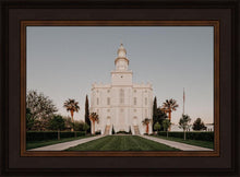 Load image into Gallery viewer, St. George a Firm Foundation