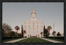 Load image into Gallery viewer, St. George a Firm Foundation