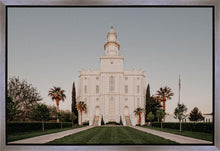Load image into Gallery viewer, St. George a Firm Foundation