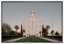 Load image into Gallery viewer, St. George a Firm Foundation