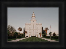 Load image into Gallery viewer, St. George a Firm Foundation