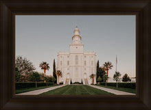 Load image into Gallery viewer, St. George a Firm Foundation