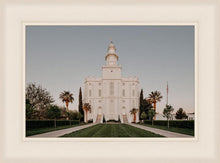 Load image into Gallery viewer, St. George a Firm Foundation