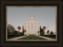 Load image into Gallery viewer, St. George a Firm Foundation