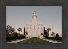 Load image into Gallery viewer, St. George a Firm Foundation