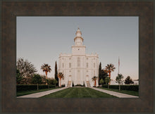 Load image into Gallery viewer, St. George a Firm Foundation