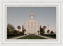 Load image into Gallery viewer, St. George a Firm Foundation