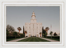 Load image into Gallery viewer, St. George a Firm Foundation