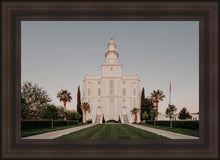 Load image into Gallery viewer, St. George a Firm Foundation