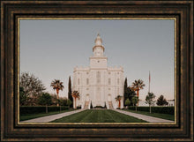 Load image into Gallery viewer, St. George a Firm Foundation