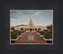 Load image into Gallery viewer, Phoenix a Firm Foundation