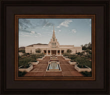 Load image into Gallery viewer, Phoenix a Firm Foundation