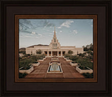 Load image into Gallery viewer, Phoenix a Firm Foundation