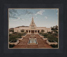 Load image into Gallery viewer, Phoenix a Firm Foundation