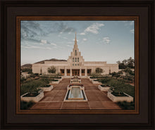 Load image into Gallery viewer, Phoenix a Firm Foundation