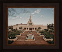 Load image into Gallery viewer, Phoenix a Firm Foundation