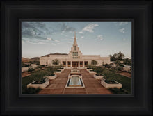 Load image into Gallery viewer, Phoenix a Firm Foundation