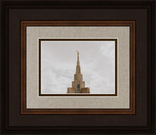 Load image into Gallery viewer, Phoenix Spire a Firm Foundation