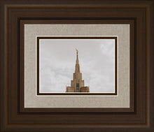 Load image into Gallery viewer, Phoenix Spire a Firm Foundation