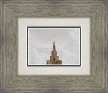 Load image into Gallery viewer, Phoenix Spire a Firm Foundation
