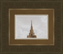Load image into Gallery viewer, Phoenix Spire a Firm Foundation