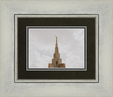 Load image into Gallery viewer, Phoenix Spire a Firm Foundation