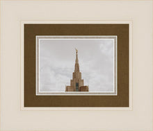 Load image into Gallery viewer, Phoenix Spire a Firm Foundation
