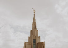 Load image into Gallery viewer, Phoenix Spire a Firm Foundation