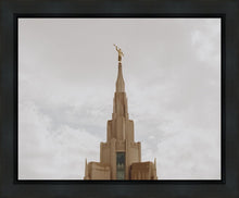 Load image into Gallery viewer, Phoenix Spire a Firm Foundation