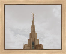 Load image into Gallery viewer, Phoenix Spire a Firm Foundation