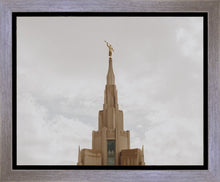 Load image into Gallery viewer, Phoenix Spire a Firm Foundation