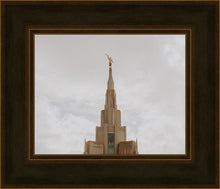 Load image into Gallery viewer, Phoenix Spire a Firm Foundation